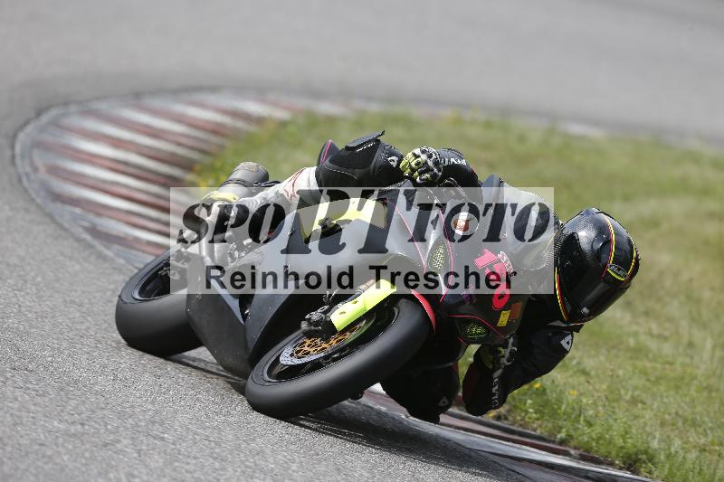 Archiv-2025/23 07.06.2025 TZ Motorsport ADR/150